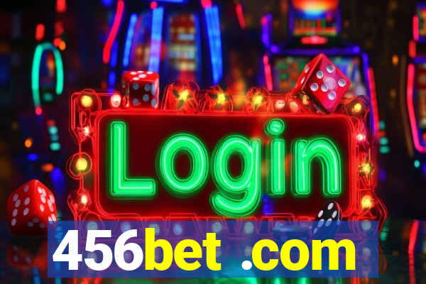 456bet .com